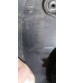 Дзеркало праве електро 232636226, 232636225, на Renault Trafic III, Opel Vivaro III, Fiat Talento, Nissan NV 300, 2014+ , 1.6dci